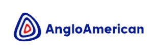 Logo Angloamerican