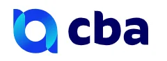 Logo CBA