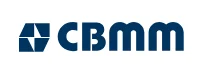 Logo CBMM