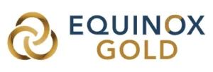 Logo Equinox
