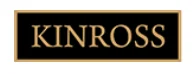 Logo Kinross
