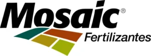 Logo Mosaíc