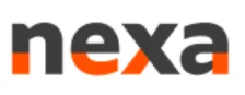 Logo Nexa