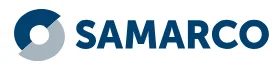 Logo samarco