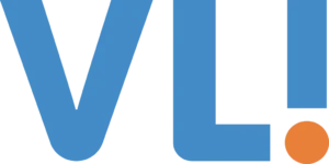 Logo VLI