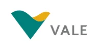 Logo Vale