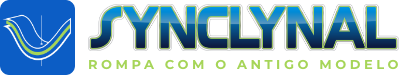 Logo Synclynal
