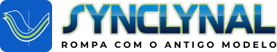 Logo Synclynal