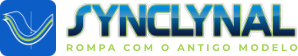 Logo Synclynal